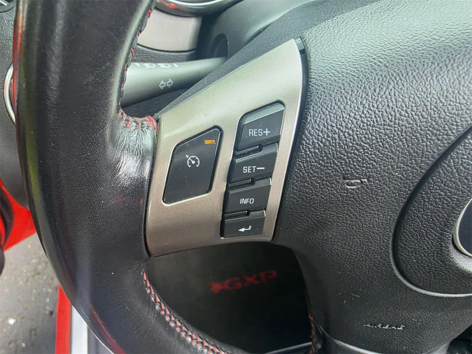 2008 Pontiac Solstice - Image 30 of 31