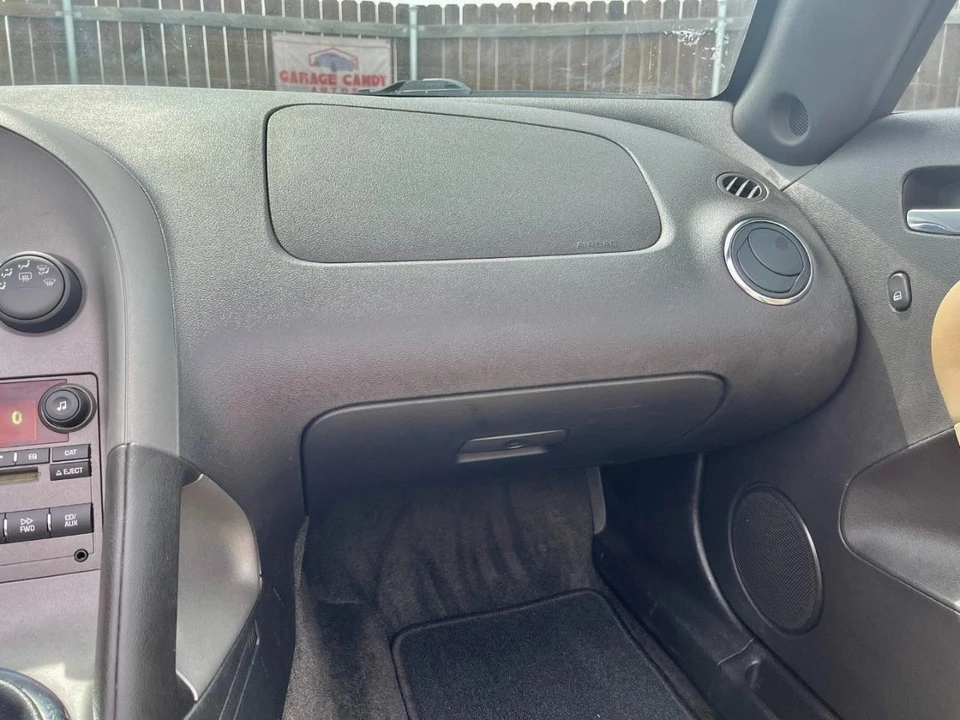 2008 Pontiac Solstice - Image 24 of 31
