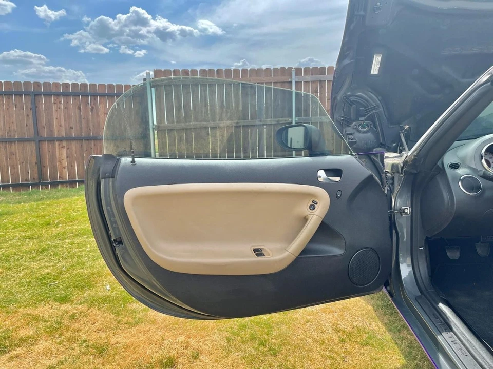 2008 Pontiac Solstice - Image 17 of 31