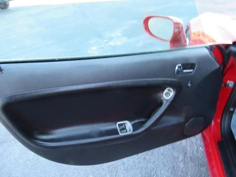 2008 Pontiac Solstice - Image 11 of 12
