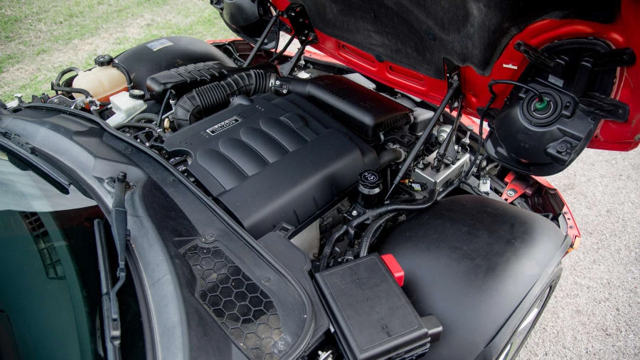 2008 Pontiac Solstice - Image 7 of 12