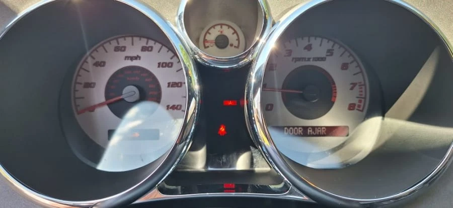2008 Pontiac Solstice - Image 14 of 16