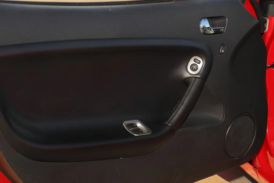 2008 Pontiac Solstice - Image 22 of 31