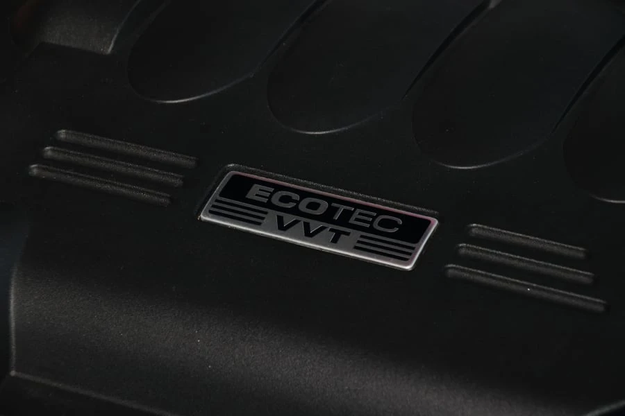 2008 Pontiac Solstice - Image 31 of 31