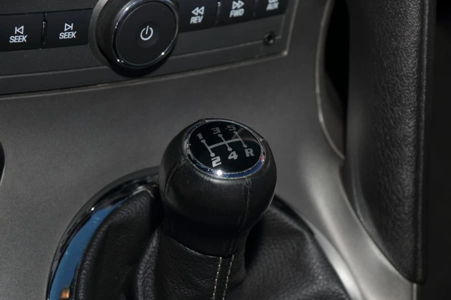 2008 Pontiac Solstice - Image 29 of 31