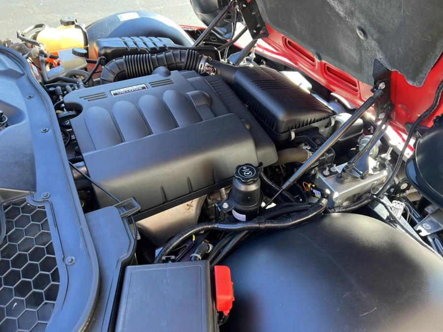 2008 Pontiac Solstice - Image 11 of 11
