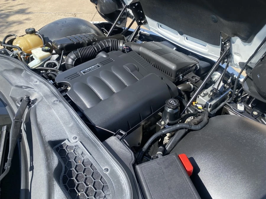 2008 Pontiac Solstice - Image 10 of 10