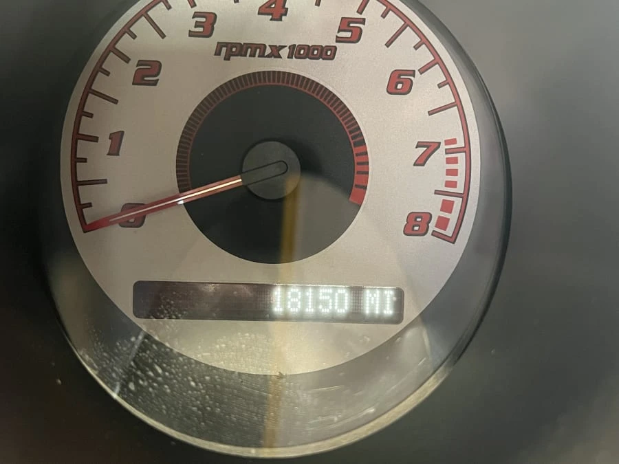 2008 Pontiac Solstice - Image 15 of 17