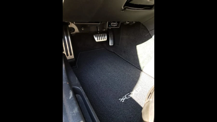 2008 Pontiac Solstice - Image 6 of 12