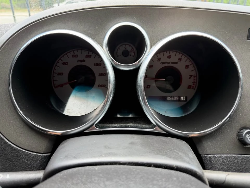 2008 Pontiac Solstice - Image 17 of 17