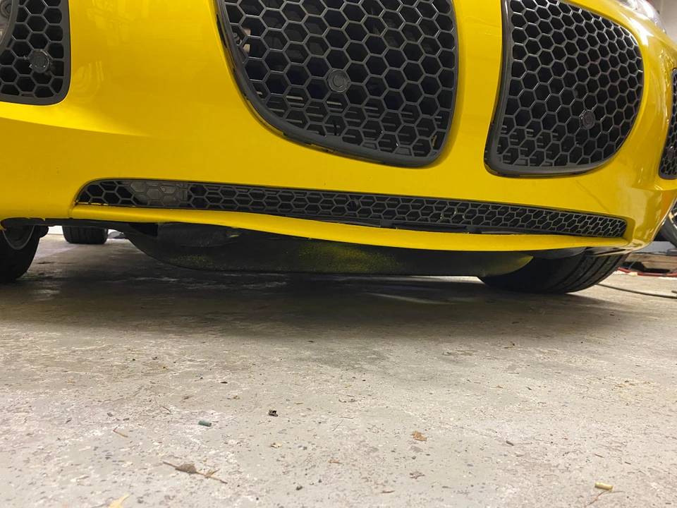 2008 Pontiac Solstice GXP - Image 28 of 31