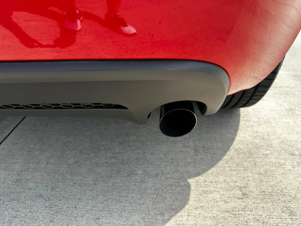 2008 Pontiac Solstice GXP - Image 26 of 31