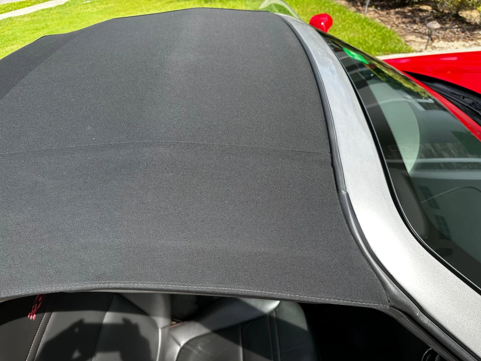 2008 Pontiac Solstice GXP - Image 14 of 31