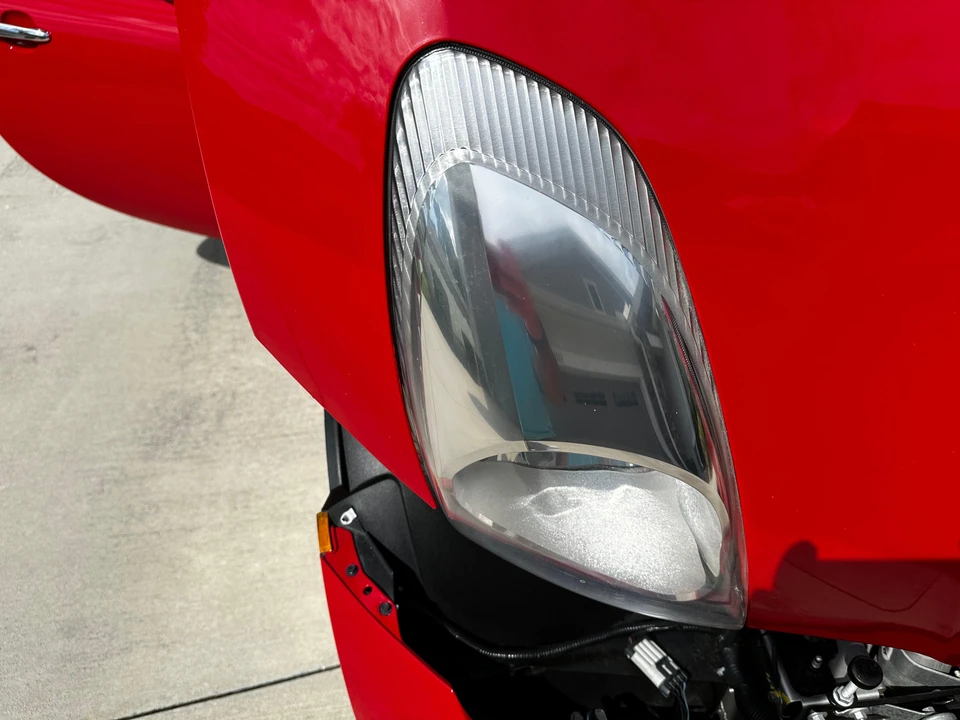 2008 Pontiac Solstice GXP - Image 17 of 31