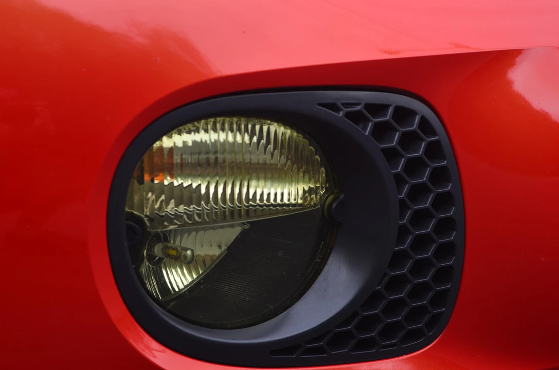 2008 Pontiac Solstice GXP - Image 18 of 21