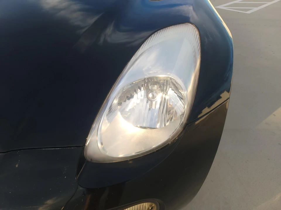 2008 Pontiac Solstice GXP - Image 23 of 31