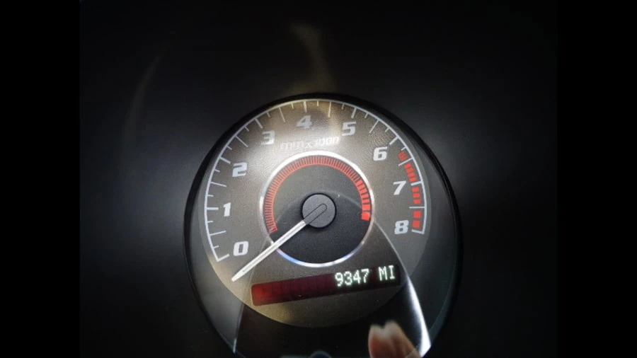 2008 Pontiac Solstice GXP - Image 3 of 5