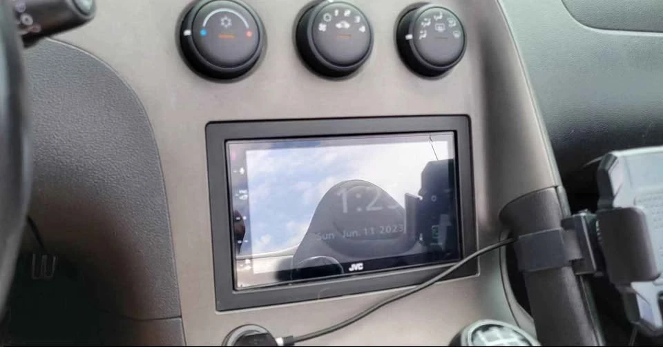 2008 Pontiac Solstice GXP - Image 6 of 15