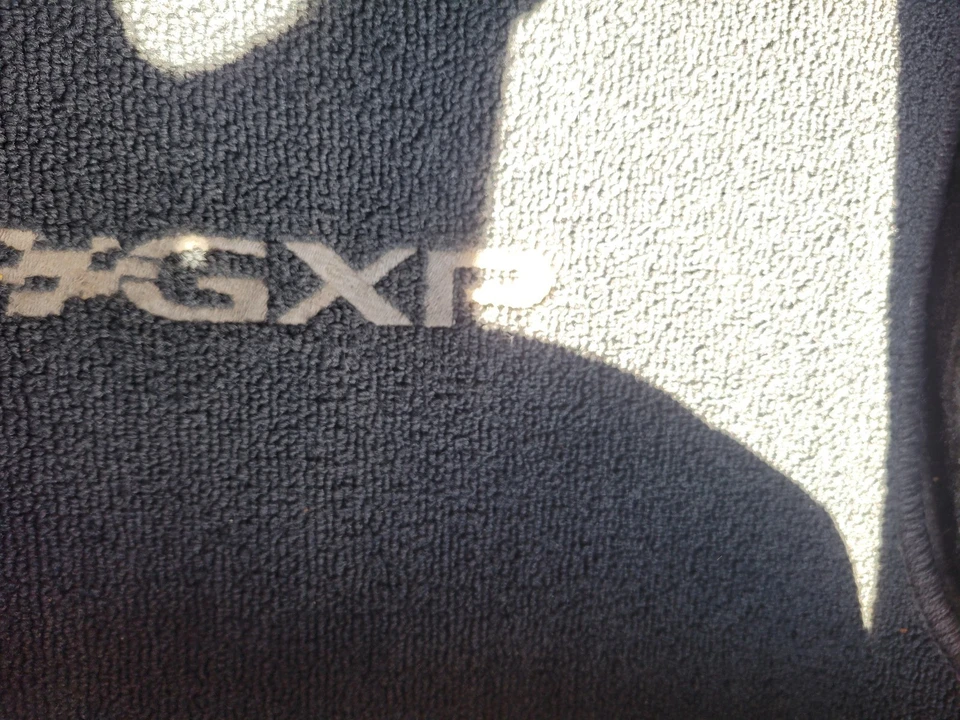2008 Pontiac Solstice GXP - Image 7 of 20