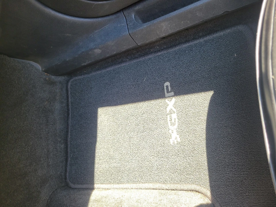 2008 Pontiac Solstice GXP - Image 20 of 21