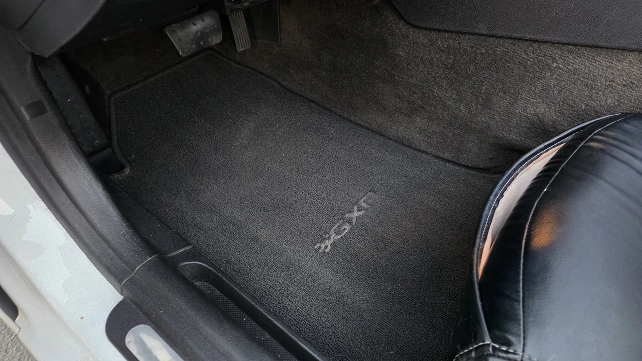 2008 Pontiac Solstice GXP - Image 19 of 21