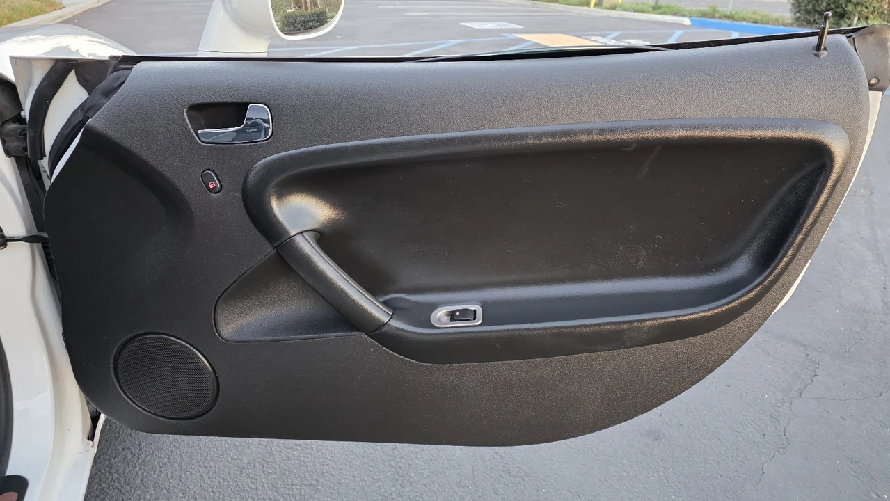 2008 Pontiac Solstice GXP - Image 21 of 21