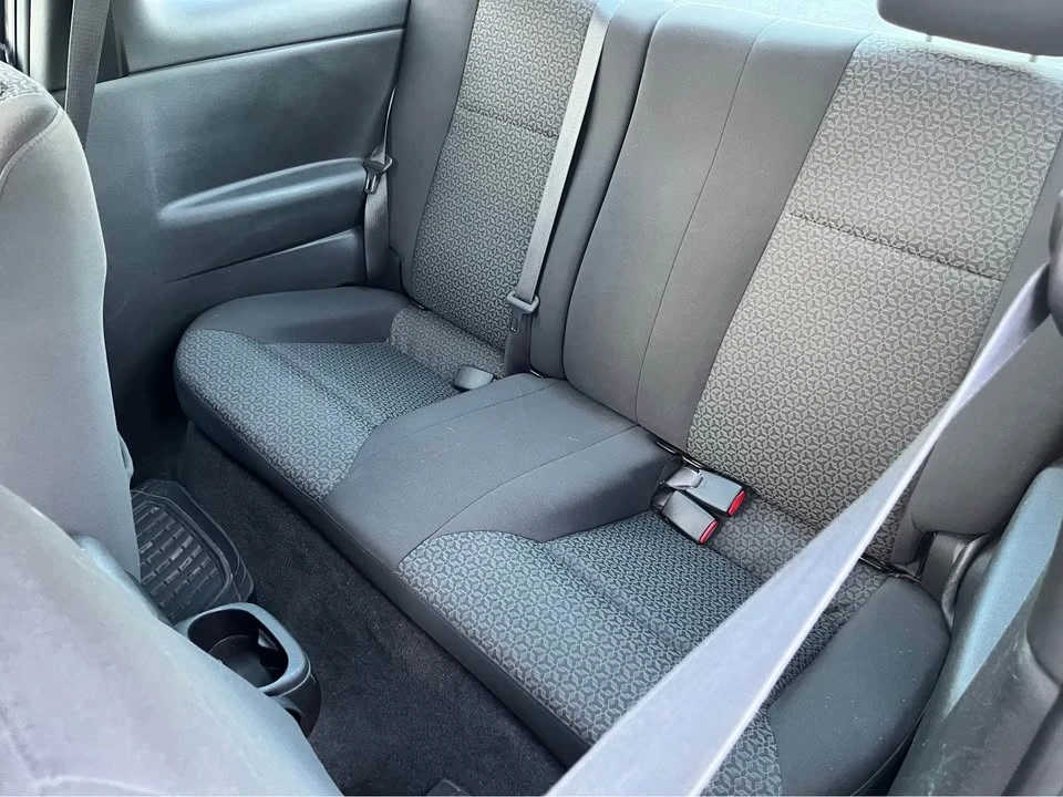 2008 Pontiac G5 - Image 6 of 7