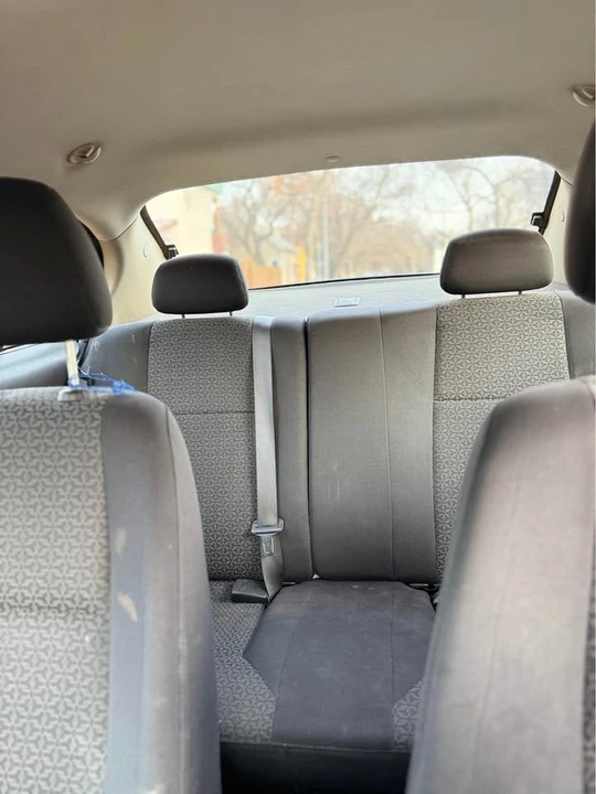 2008 Pontiac G5 - Image 8 of 10