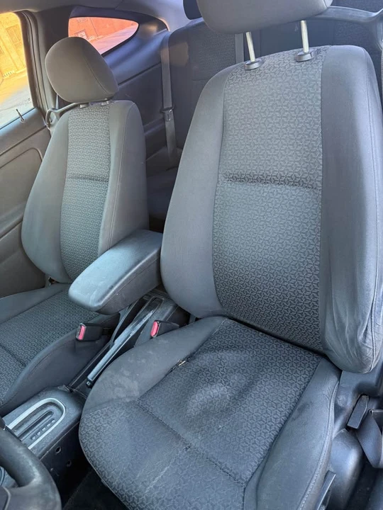 2008 Pontiac G5 - Image 7 of 7