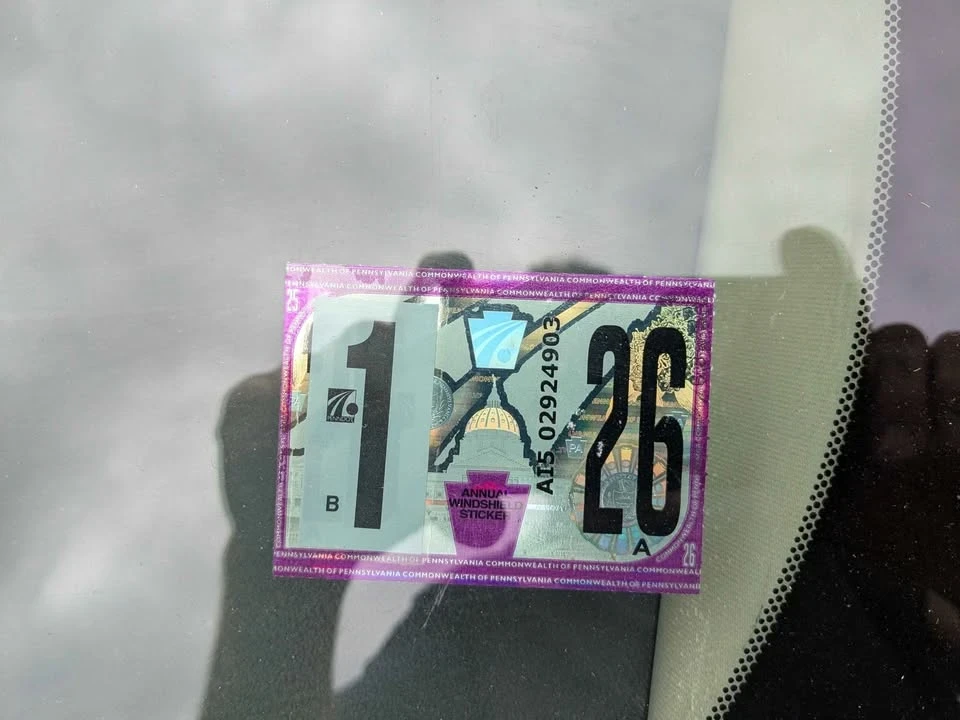 2008 Pontiac G5 - Image 5 of 8