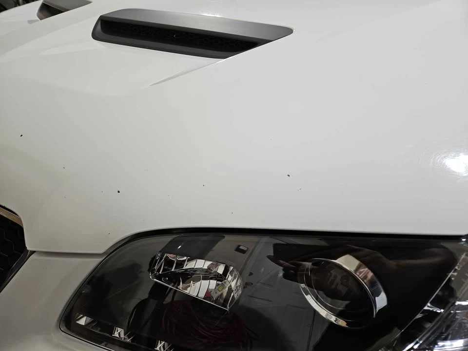 2008 Pontiac G8 - Image 8 of 12