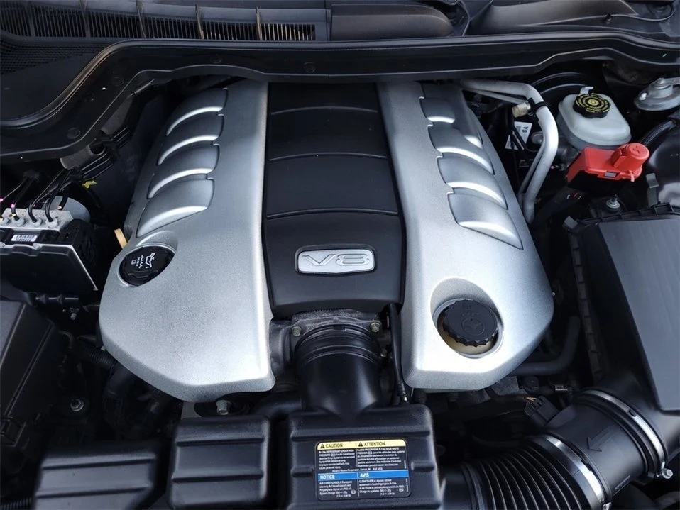 2008 Pontiac G8 - Image 3 of 7