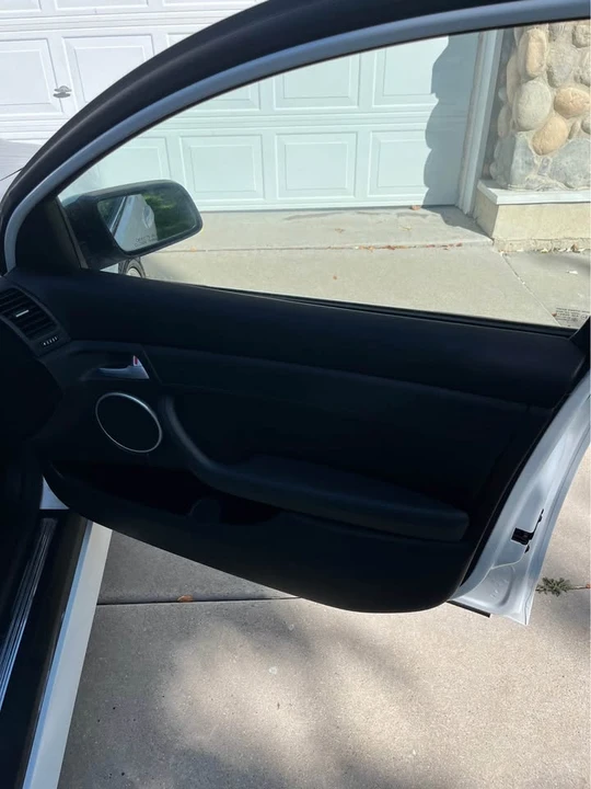 2008 Pontiac G8 - Image 6 of 8