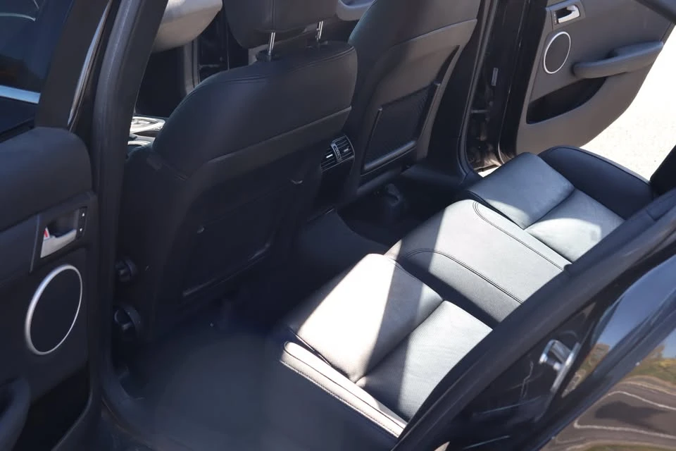 2008 Pontiac G8 - Image 12 of 17