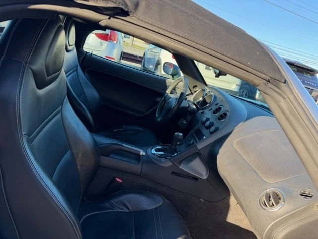 2008 Pontiac Solstice - Image 10 of 10