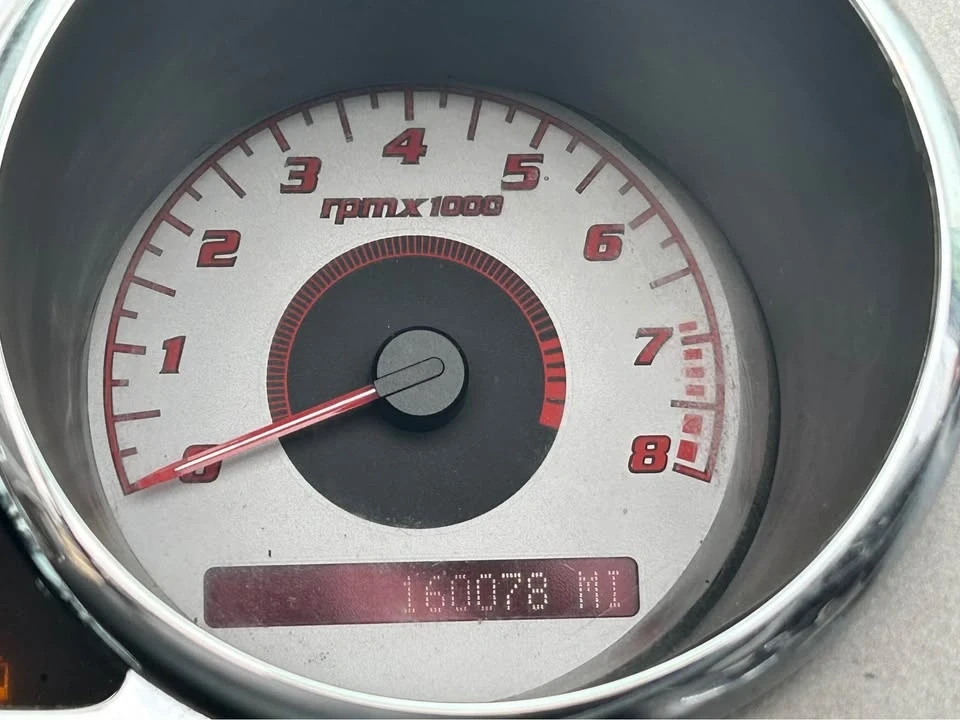 2008 Pontiac Solstice - Image 11 of 12