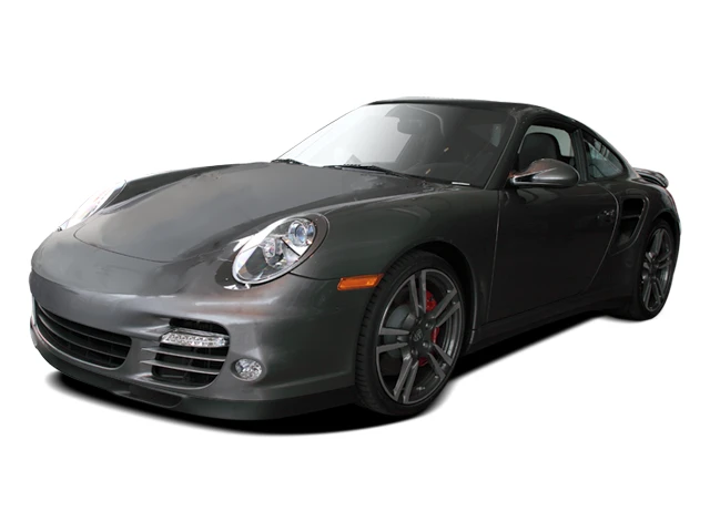 2008 Porsche 997 Carrera 4 - Image 2 of 5