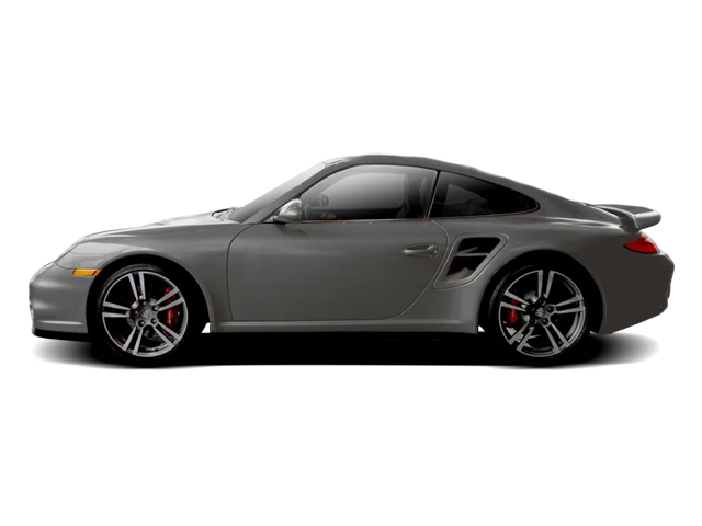 2008 Porsche 997 Carrera 4 - Image 4 of 5