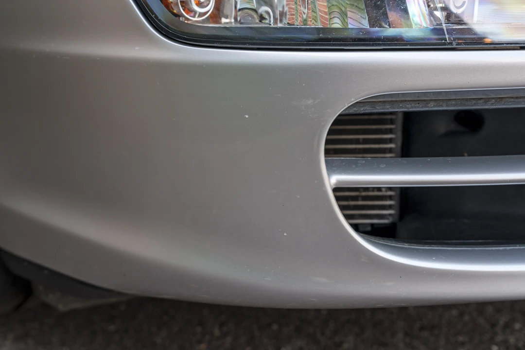 2008 Porsche 997 Carrera 4 - Image 11 of 31