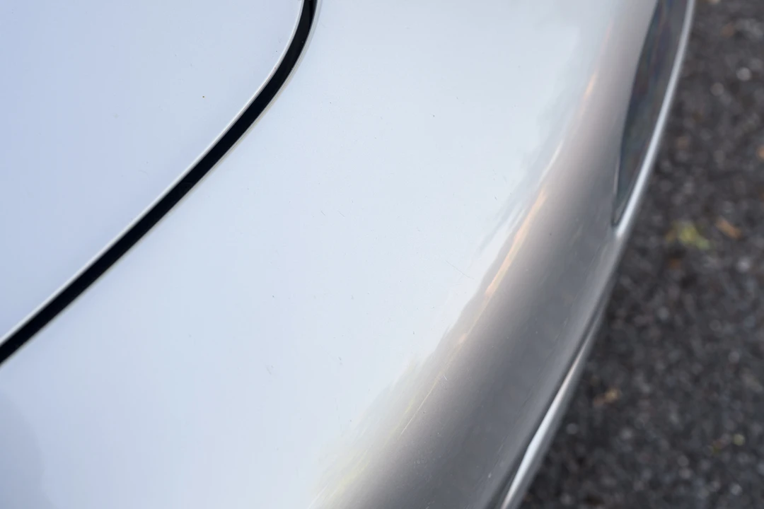 2008 Porsche 997 Carrera 4 - Image 14 of 31
