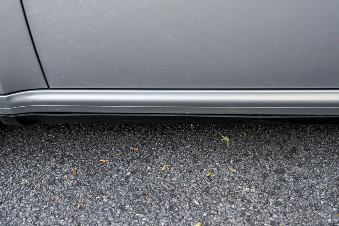 2008 Porsche 997 Carrera 4 - Image 23 of 31