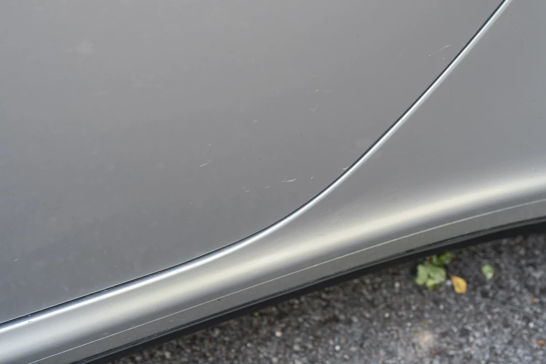 2008 Porsche 997 Carrera 4 - Image 27 of 31