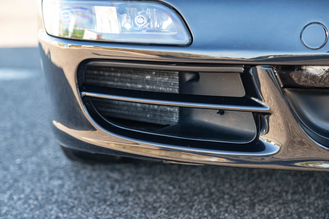 2008 Porsche 997 Carrera 4S - Image 20 of 31