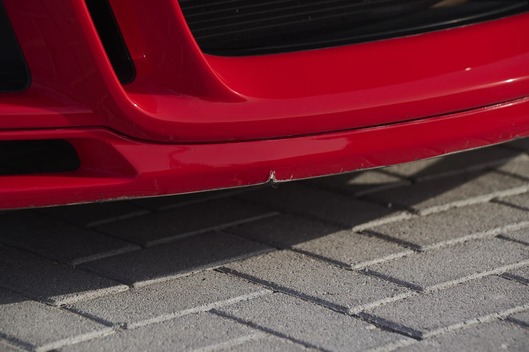 2008 Porsche 997 Carrera - Image 25 of 31