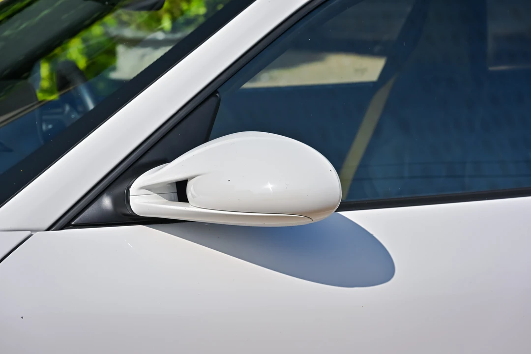 2008 Porsche 997 GT2 - Image 12 of 31