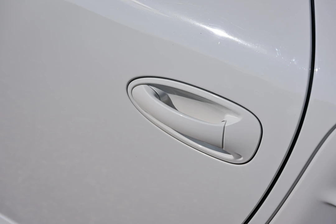 2008 Porsche 997 GT2 - Image 13 of 31