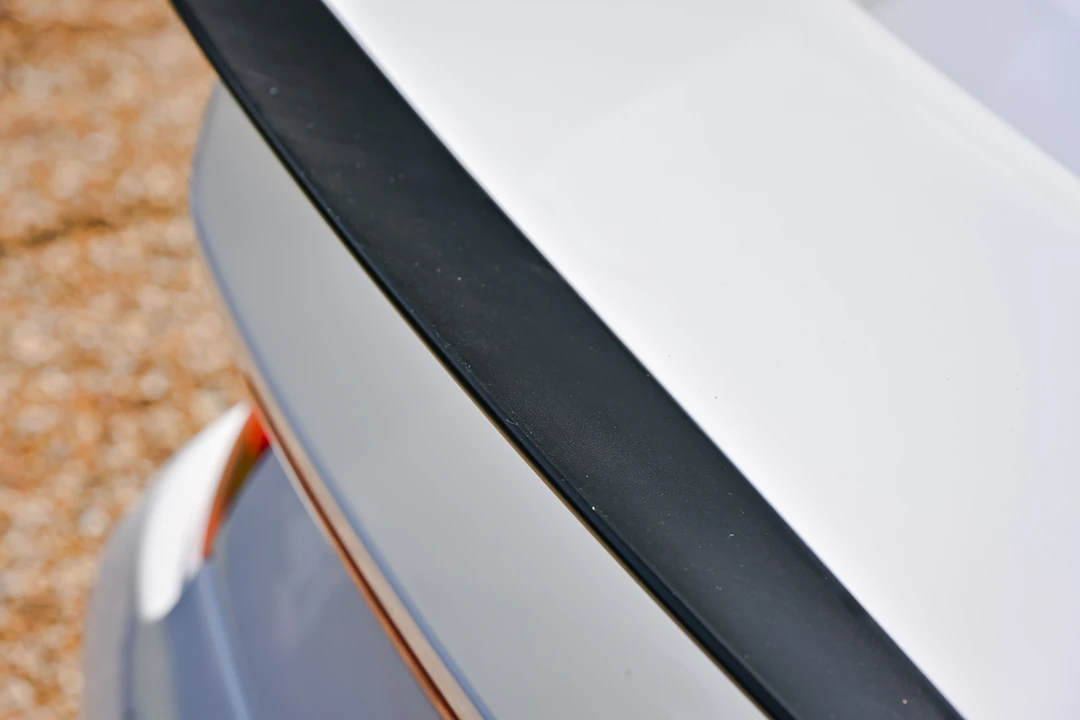 2008 Porsche 997 GT2 - Image 20 of 31