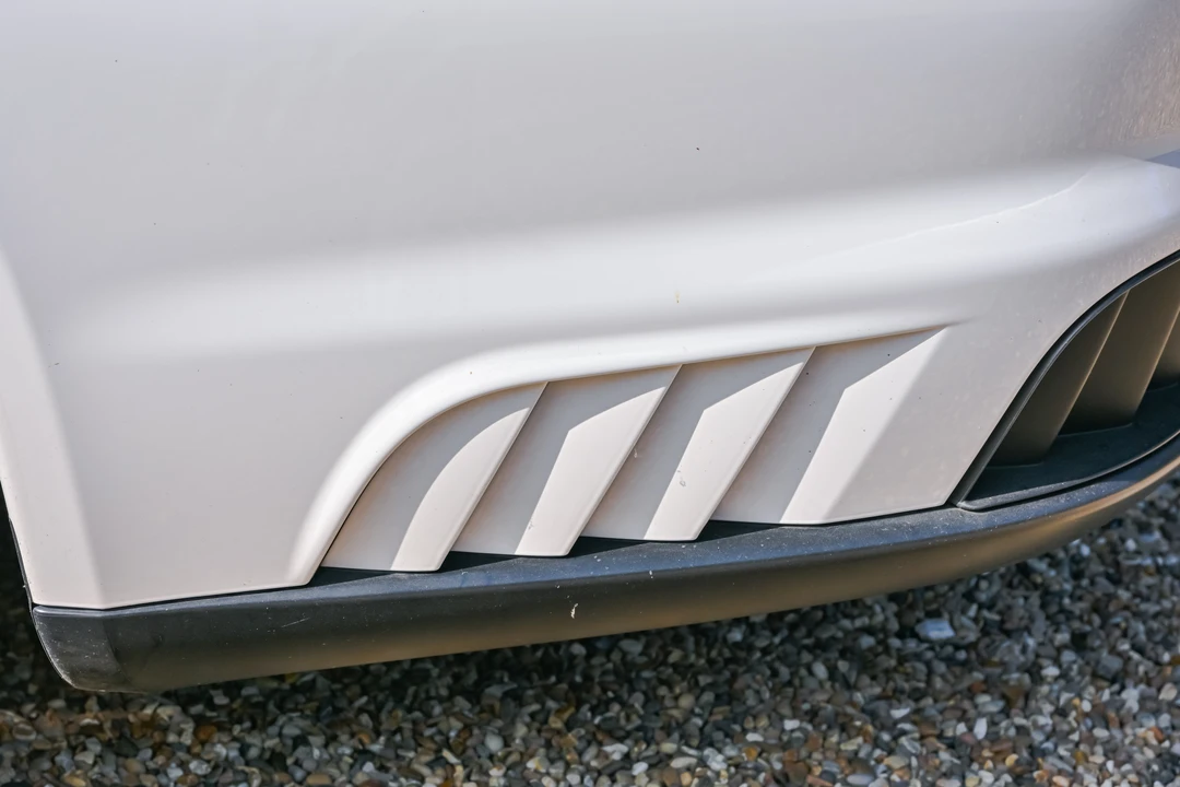 2008 Porsche 997 GT2 - Image 26 of 31