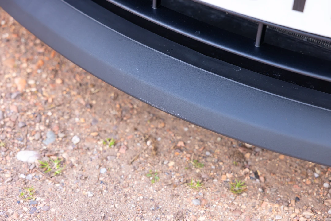 2008 Porsche 997 GT2 - Image 17 of 31