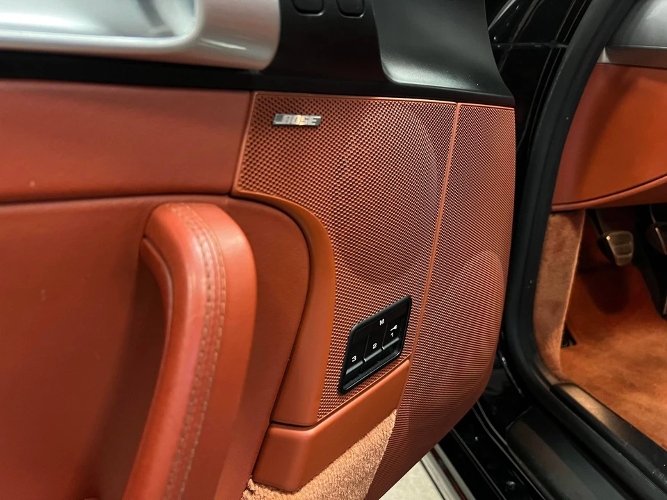 2008 Porsche 997 Targa - Image 22 of 31